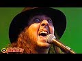 System Of A Down Hypnotize Live PinkPop 2017 HD 60 Fps