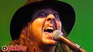 Download lagu System Of A Down - Hypnotize live PinkPop 2017 [HD | 60 fps] mp3