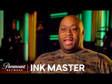 Big Jaz: Exit Interview | Battle of the Sexes (Season 12)