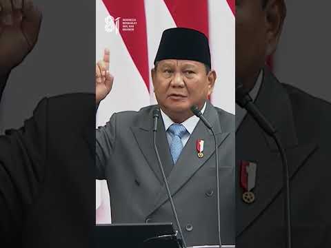 Galeri Banten