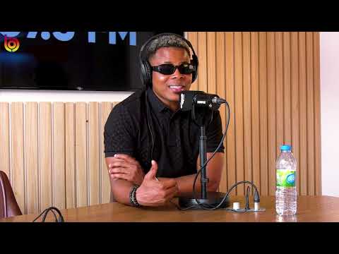 PROGRAMA ALTA ROTAÇÃO COM BEBINHO XTRAGA