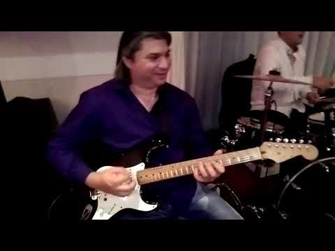 23.11.2016.Umka Micko, Toma, Misa, Nesa, Raca, Kokan