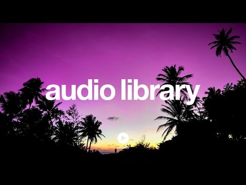 Clouds – Joakim Karud (No Copyright Music) Video
