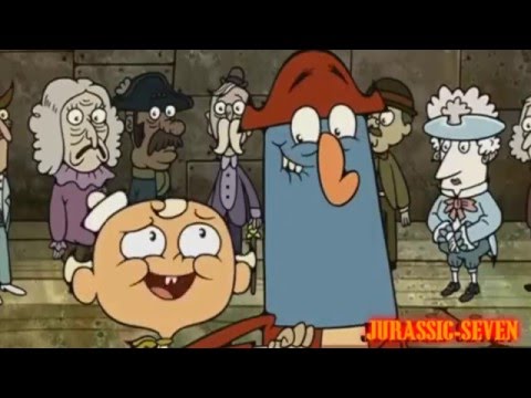 download lagu mp3 mp4 Jackflap, download lagu Jackflap gratis, unduh video klip Jackflap