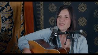 Shannon McNally Duo with Joe McMahan - Mammas Don&#39;t Let Your Babies Grow Up To Be Cowboys