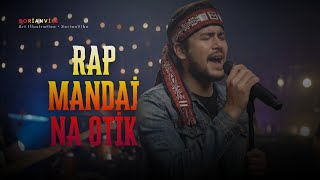 Download lagu Rap Mandai Na Otik - Cover • SorianVibe mp3 Download lagu Rap Mandai Na Otik - Cover • SorianVibe mp3