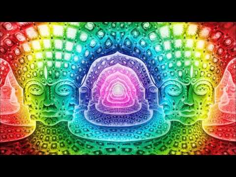 Dj Oğuzhan Asil - Man On The Run 3x Osc (Melodic Trance) 2013