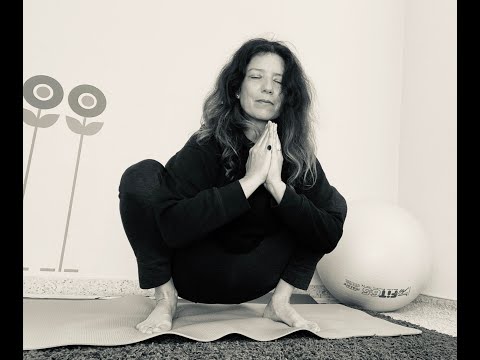 תמונה של שירלי מן