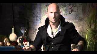 Mad World   Luc Arbogast