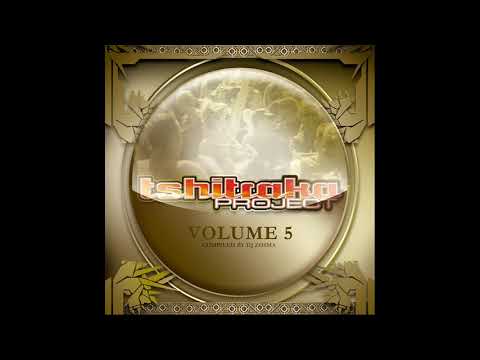 Dualism vs. Meeloo - Rest In Panic (Symphonix Remix) - Official