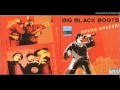Big Black Boots - Пугачиха 