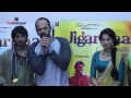 Question Answer Session With Rohit Shetty Jigariyaa