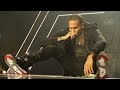 Chris Brown - Biggest Fan (Music Video)
