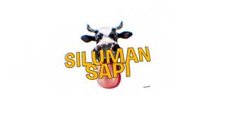 Download lagu SILUMAN SAPI REMAKE (VIDEO LYRICS) mp3 Download lagu SILUMAN SAPI REMAKE (VIDEO LYRICS) mp3