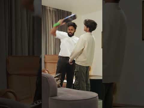 Game bhi smooth. Privacy bhi tight ⚡