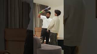 Video thumbnail image