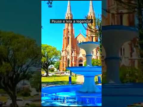 TODAS AS 497 #shorts #youtubeshorts #youtube