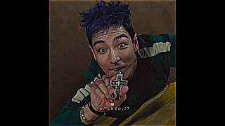 Download lagu Mg-coin kaget lihat Thanos 🤯🔥 Montagem Xonada (Ultra Slowed) #thanos #edit mp3