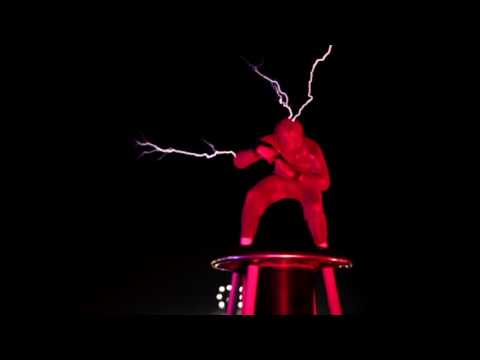 Electric Castle 2017 - Arts & Performances