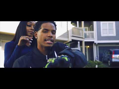 Malachiae - Feelin' Right 🐍