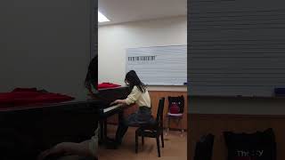 Download lagu ラヴェル:ソナチネ　第3楽章 mp3