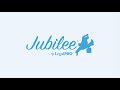 Jubilee | Affordable Bankruptcy & Practice Management Software for Legal Professionals