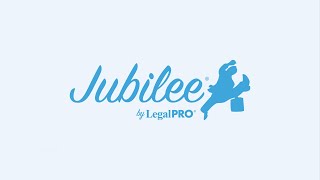 Videos zu Jubilee
