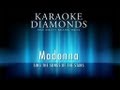 Madonna - La Isla Bonita (Karaoke Version) 