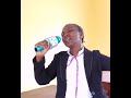 Kando Ya Mito Ya Babeli Ndipo Tulipoketi Mwl Mbano Edna