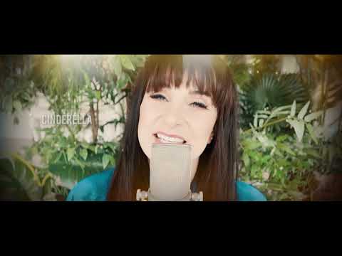 Cinderella on Demand - LAILA AV REYNI