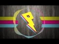 Mako - Beam (Original) [Free] 