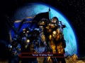 StarCraft - Soundtrack 
