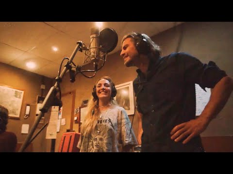 Paula Mattheus & Pol 3.14 - Viaje Sin Vuelta (Video Oficial)