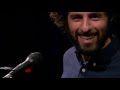 José González - Stay In The Shade (Live on KEXP)