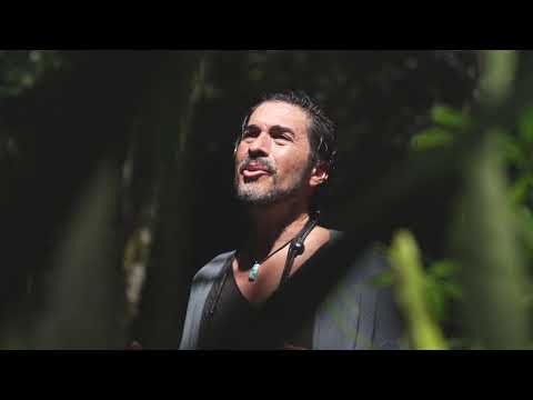 Jesús Hidalgo - Mi Ser Humano (Video Oficial)