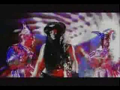 Rob Zombie - Dragula