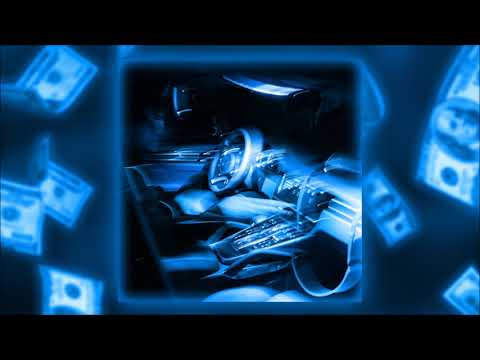 [FREE] UFO361 x KALIM x TRAVIS SCOTT Type Beat - "KEMPINSKI 💶" (prod. by renzyy)