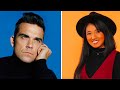 Anisha (Star Ac) : Le geste fort de Robbie Williams