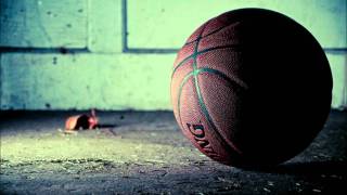 Basketball Warm Up Music (+Download)