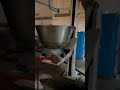 Дежеопрокидыватель А2-ХП2-Д2 - photo 1