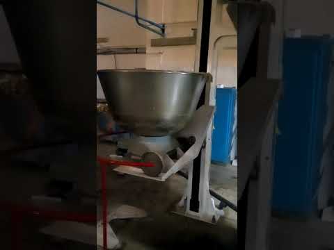 Дежеопрокидыватель А2-ХП2-Д2
