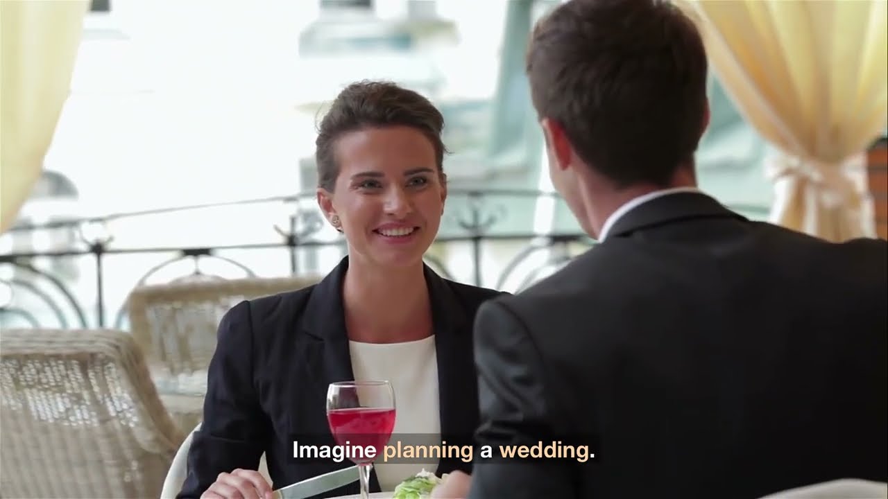 Mastering Project Management: Your Simple Success Guide (Tips & Tools)