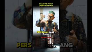 Download lagu Kisah Nabi Yunus: Petualangan di Perut Ikan Paus mp3