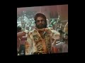 Allu Arjun Atitude Video Smoking Aatitude Smoking Is Injurious To Health ️ Surya Allu Arjun