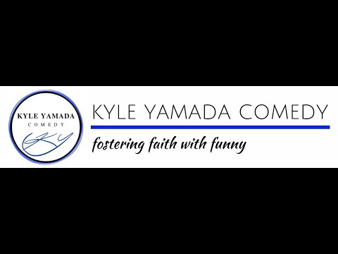 Introducing Kyle Yamada