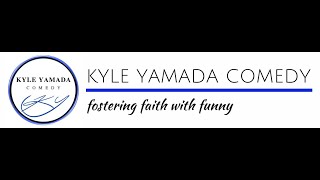 Introducing Kyle Yamada