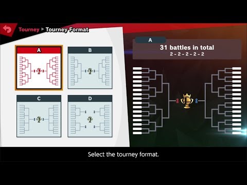 Badkitty239's Ultimate Discord Tourney #13