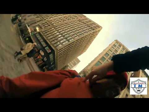 This Party Is Over Now - Yo Yo Honey Singh