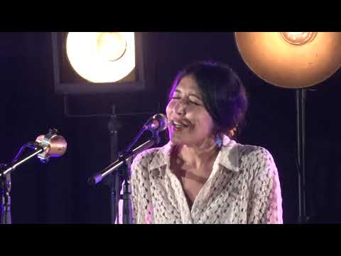 ANNI B SWEET. No puedo vivir sin ti. 29-08-2023. Auditorium de Palma. Mallorca