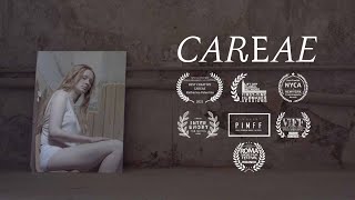 Trailer CAREAE (2021)